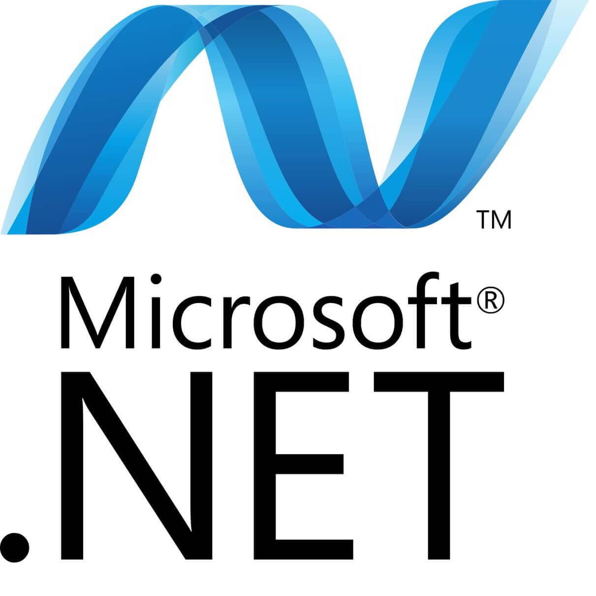 Windows 3.5 Logo - Download NET Framework 3.5 for Windows 10