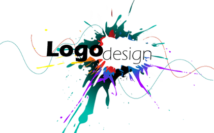 Unique Company Logo - Custom Logo Design Service