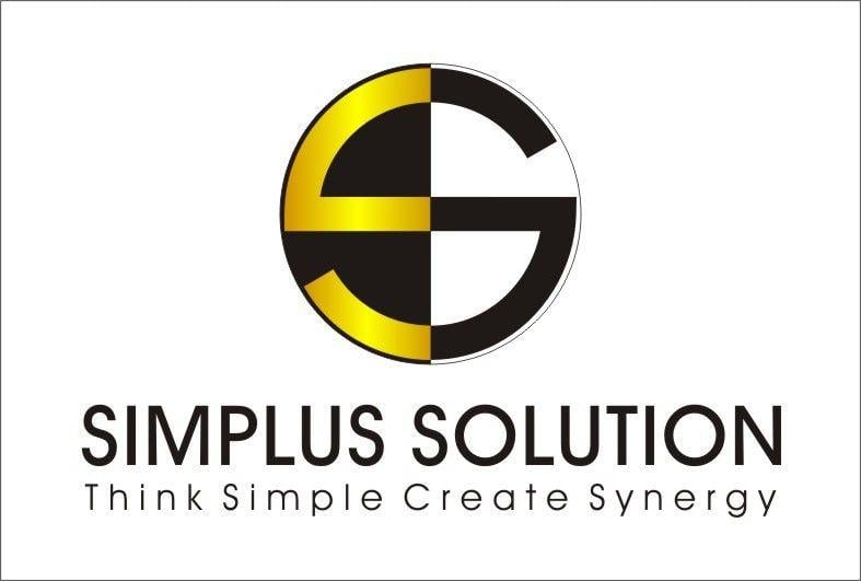 Unique Company Logo - Entry by hsuadi for Design an unique Company Logo