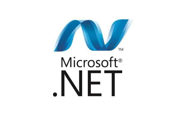 Windows 3.5 Logo - Windows 10 Version 1809 Users Will Get .NET Framework 3.5 Updates ...