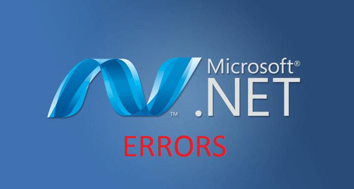 Windows 3.5 Logo - How to fix common .NET Framework 3.5 errors in Windows 10