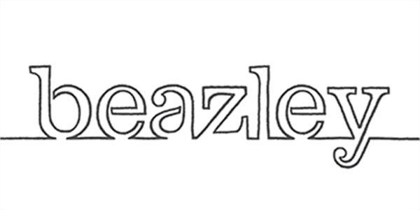 Beazley Logo - Beazley to appoint Sally Lake as Finance Director - Reinsurance News