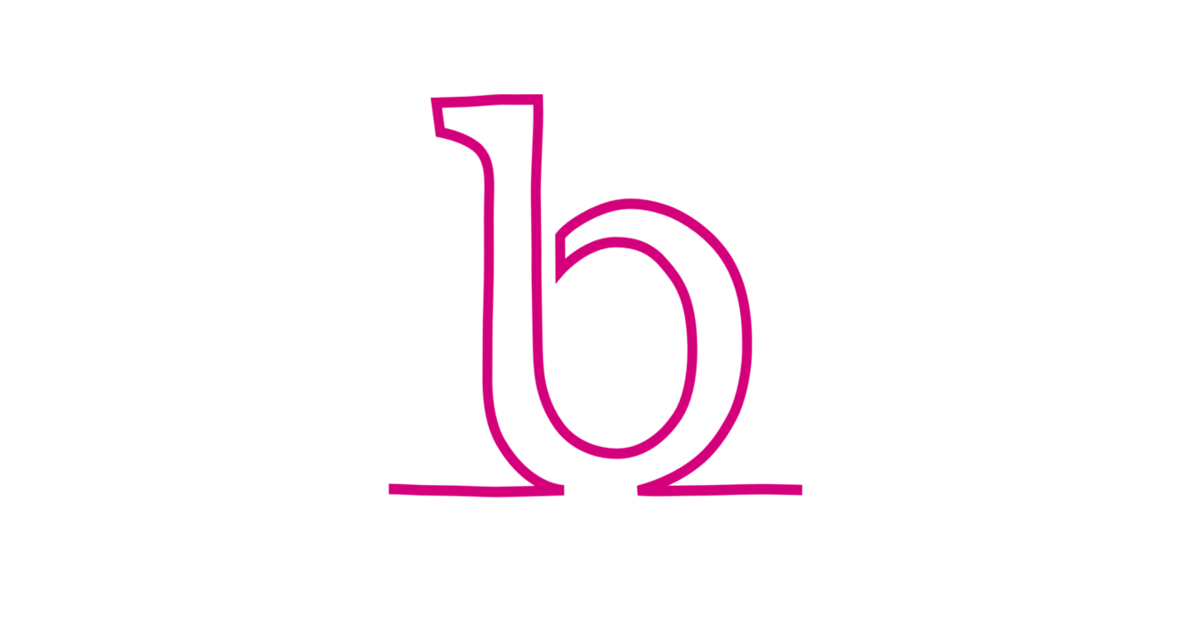 Beazley Logo - Beazley - London Market Insurance and Underwriting Services