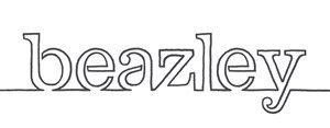 Beazley Logo - Beazley and Munich Re to offer enterprise-wide cyber protection for ...