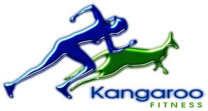Kangaroo Fitness Logo - Kangaroo Fitness | Personal Training | Gumtree Australia Vincent ...