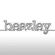Beazley Logo - Beazley Group Interview Questions