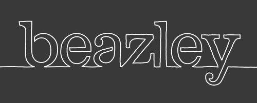 Beazley Logo - Beazley (BEZ) Stock Price Up 3.9% Following Dividend Announcement