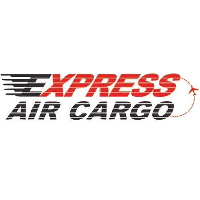 CDG Air Logo - EXPRESS AIR CARGO SCHEDULE EX CDG - CargoUpdate