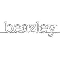 Beazley Logo - Beazley Breach Response - Advisen Ltd.