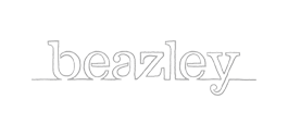 Beazley Logo - key-partner-logo-beazley - Quadrant Insurance Managers