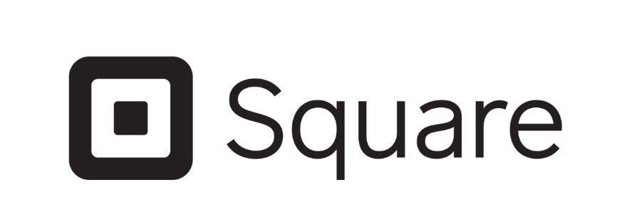 Black Square Company Logo - Square Inc Stock Soars As Analysts Boost Price Targets