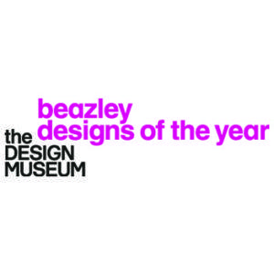 Beazley Logo - Beazley Designs of the Year - Forensic Architecture