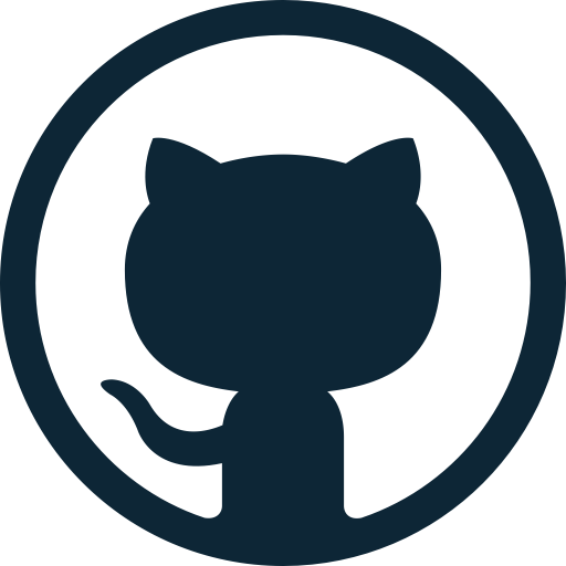 GitHub Resume Logo - Joseph Kuan