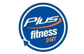 Kangaroo Fitness Logo - Kangaroo Point 24 Hour Gyms | FREE 24 Hour Gym Passes | 24 Hour Gym ...