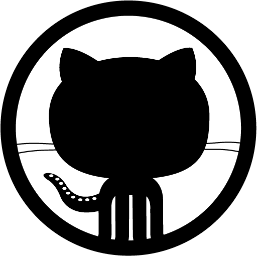 GitHub Resume Logo - Free Github Icon For Resume 419077. Download Github Icon For Resume