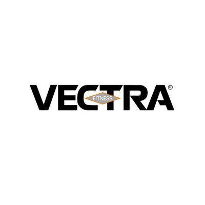 Kangaroo Fitness Logo - Vectra Fitness on Twitter: 