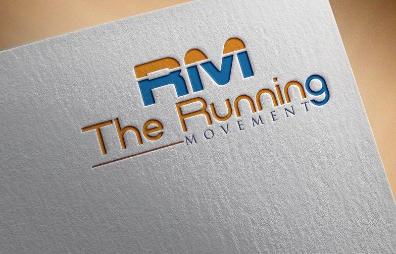 Kangaroo Fitness Logo - Bold, Modern, Fitness Logo Design for The Running Movement by ...