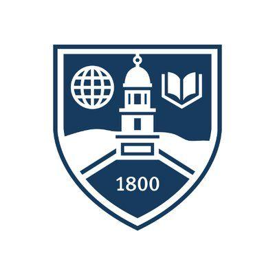 Middlebury College Logo - Middlebury College (@Middlebury) | Twitter