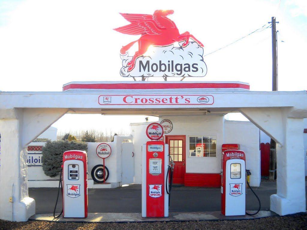 Horse Gas Station Logo - Best 49+ Ellensburg Wallpaper on HipWallpaper | Ellensburg Wallpaper,