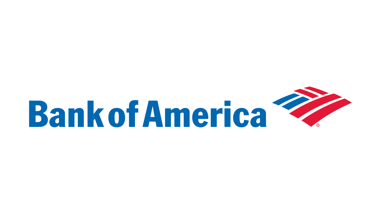 Bank of America Check Logo - Bank of America Logo Vector Download Free - DiyLogoDesigns