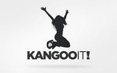 Kangaroo Fitness Logo - 45 Best Jen's Kangoo Jumps images | Jump workout, Kangoo jumps ...