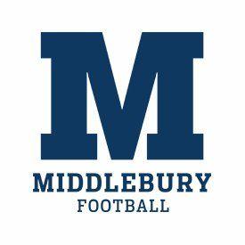 Middlebury College Logo - Middlebury Football (@MiddFootball) | Twitter