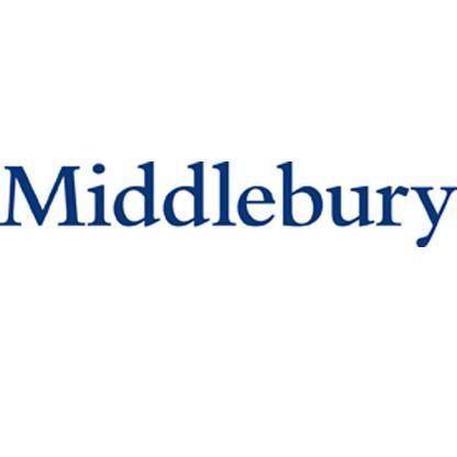 Middlebury College Logo - Middlebury College