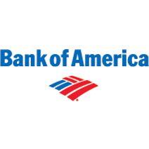 Bank of America Check Logo - Bank of America | Susan G. Komen®