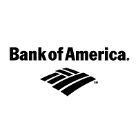 Bank of America Check Logo - Bank of America | Download logos | GMK Free Logos