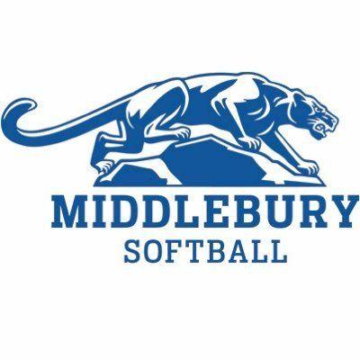 Middlebury College Logo - Middlebury Softball (@Midd_softball) | Twitter