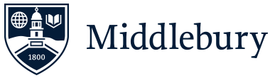 Middlebury College Logo - Middlebury College Office of Gift Planning