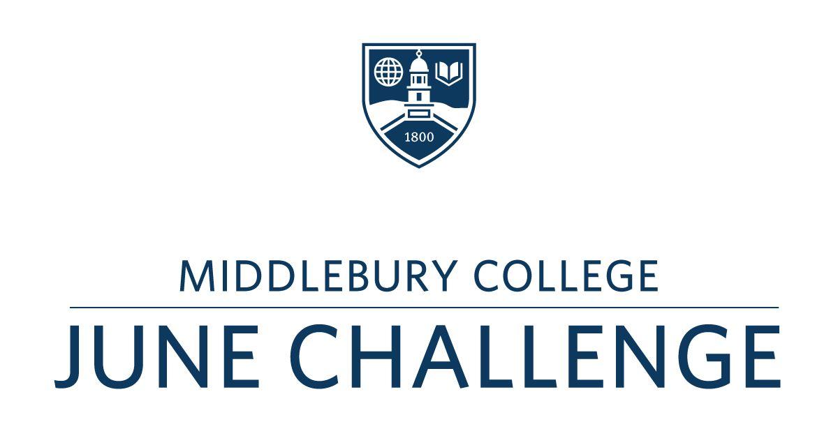 Middlebury College Logo - Giving | Middlebury