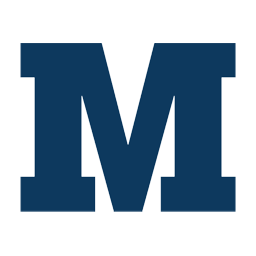 Middlebury College Logo - Green Mountain at Middlebury. Box Score College Athletics