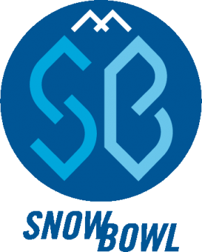 Snow Bowl Logo - Middlebury College Snow Bowl — Ski Vermont