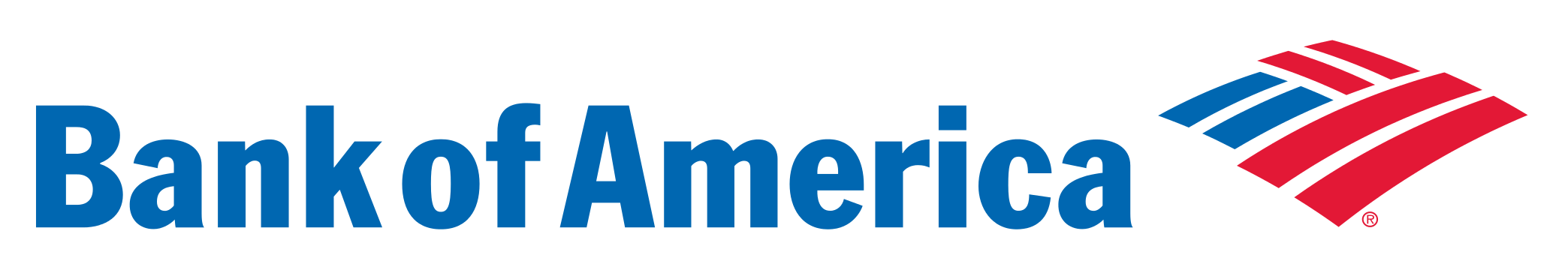 Bank of America Check Logo - Can You Get a U.S. Credit Card When Living Overseas? | LendEDU