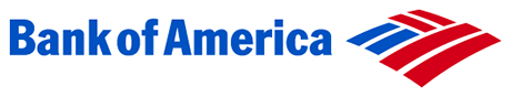 Bank of America Check Logo - LogoDix