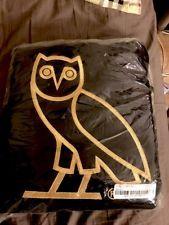 Drake Owl Logo - Drake Owl Hoodie | eBay