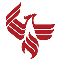 Phoenix AZ Logo - University of Phoenix - Phoenix, AZ Salary | PayScale
