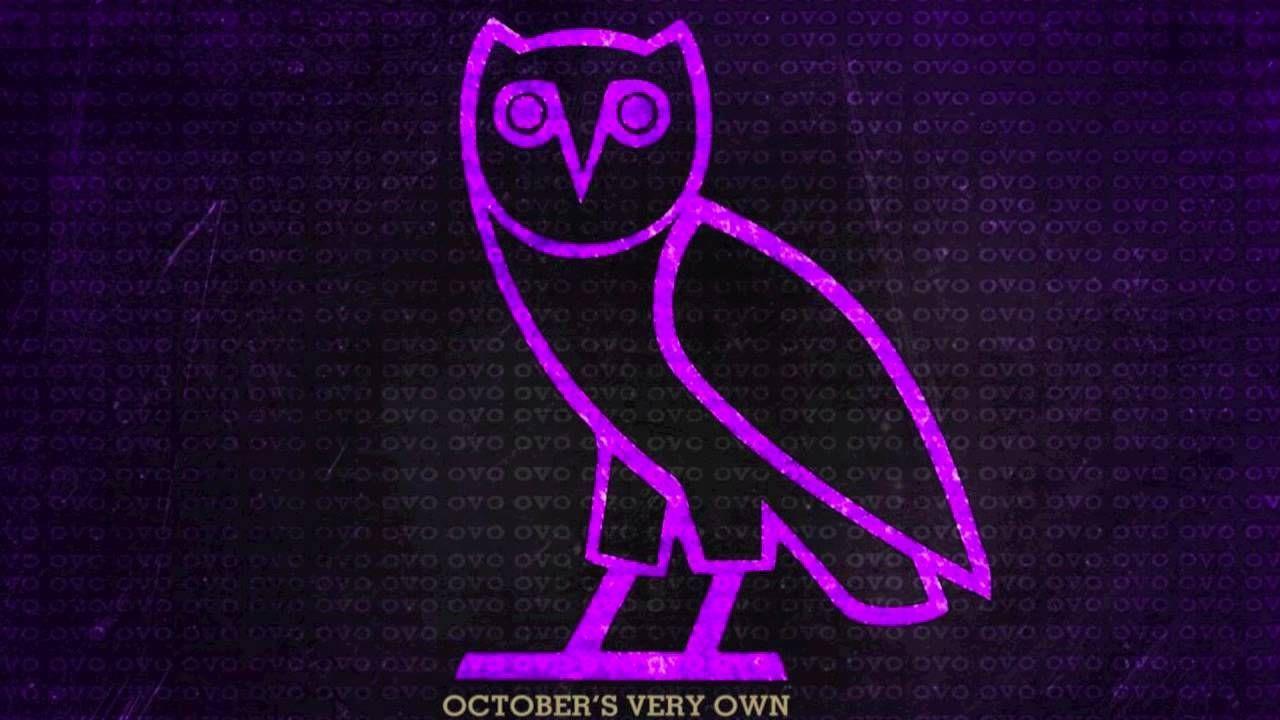 Drake Owl Logo - Drake - From Time (feat. Jhene Aiko) | ♪тнαѕ mα Jαm!!♪ | Pinterest ...