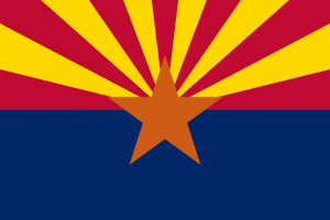 Phoenix AZ Logo - Phoenix, AZ Realtors, As Seen On BYU TV!