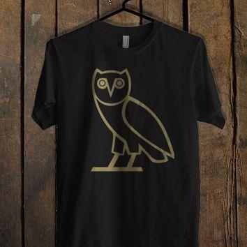 Drake Owl Logo - Best Drake Owl Shirt Products on Wanelo