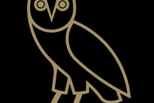 Drake Owl Logo - Drake - 0 to 100 / The Catch Up - Free Download - FUXWITHIT