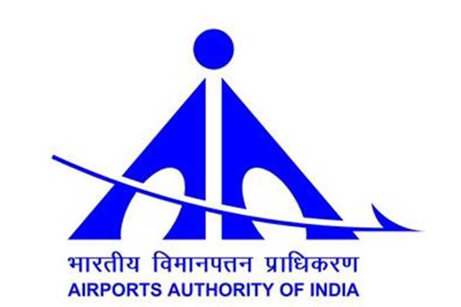 Uber Airport Logo - Airports Authority of India ties up with Ola, Uber - The Financial ...