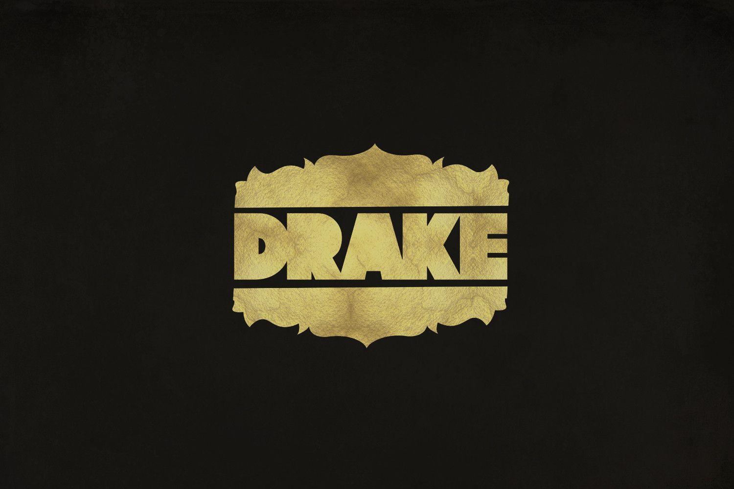 Drake Owl Logo - Drake Owl Wallpapers Wide On Wallpaper Hd – Epic Wallpaperz