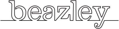 Beazley Logo - Beazley — Producer Hub