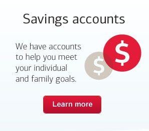 Bank of America Check Logo - Savings Account a Rewards Savings Account Online