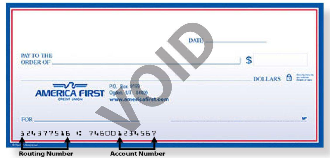 Bank of America Check Logo - Bank of America credit card address payment - Bank of America