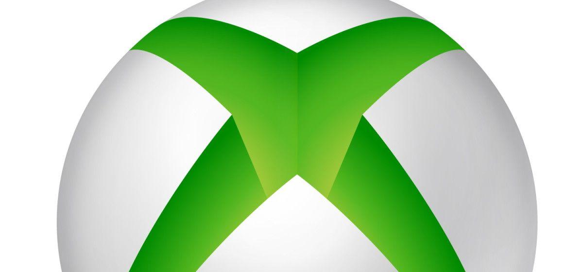 Xbox One Logo - We're never going to stop listening': Chris Charla on ID