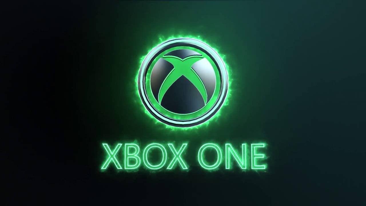 Xbox company. Xbox эмблема. Xbox one логотип. Xbox надпись. Надпись Xbox one.