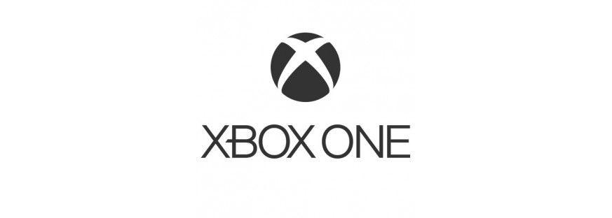 Xbox One Logo - Xbox one x Logos